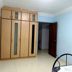 Blk 186D Rivervale Gateway (Sengkang), HDB 5 Rooms #602095271
